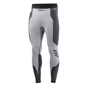 Competition Motorsport Sparco RW-10 Seamless Nomex Pants grey front