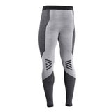 Competition Motorsport Sparco RW-10 Seamless Nomex Pants grey rear