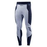 Competition Motorsport Sparco RW-10 Seamless Nomex Pants front