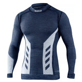 Competition Motorsport Sparco RW-10 Seamless Nomex Shirt front