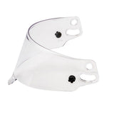 Sparco Replacement Helmet Shields (Air and Sky)