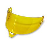 Sparco Replacement Helmet Shields (Air and Sky) product image 2