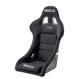 Sparco Rev Fixed-Back Racing Seat