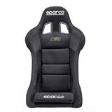 Sparco Rev Fixed-Back Racing Seat product image 2