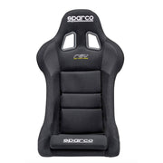 Sparco Rev Fixed-Back Racing Seat product image 2