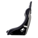 Sparco Rev Fixed-Back Racing Seat product image 3
