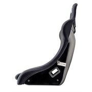 Sparco Rev Fixed-Back Racing Seat product image 3