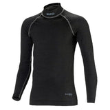 Sparco Shield RW-9 Fire-Resistant Nomex Shirt
