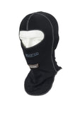 Sparco Shield RW-9 Fire-Resistant Nomex Balaclava