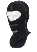 Sparco Shield RW-9 Fire-Resistant Nomex Balaclava