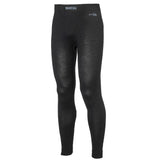 Sparco Shield RW-9 Fire-Resistant Nomex Pants product image 2