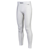 Sparco Shield RW-9 Fire-Resistant Nomex Pants