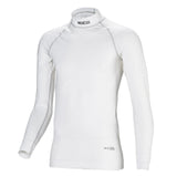 Sparco Shield RW-9 Fire-Resistant Nomex Shirt product image 2
