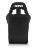 Sparco Sprint+ Racing Seat
