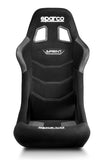 Sparco Sprint+ Racing Seat