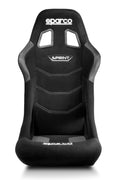 Sparco Sprint+ Racing Seat