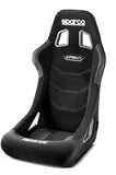 Sparco Sprint+ Racing Seat