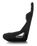 Sparco Sprint+ Racing Seat