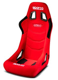 Sparco Sprint+ Racing Seat