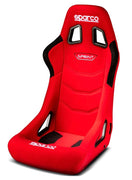 Sparco Sprint+ Racing Seat