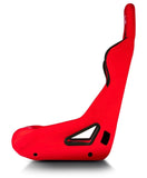 Sparco Sprint+ Racing Seat