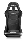 Sparco Sprint+ Racing Seat