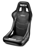 Sparco Sprint+ Racing Seat