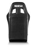Sparco Sprint+ Racing Seat