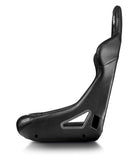 Sparco Sprint+ Racing Seat