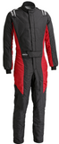 Sparco Stint Driver Race Suit
