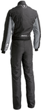 Sparco Stint Driver Race Suit