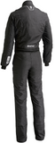 Sparco Stint Driver Race Suit