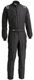 Sparco Stint Driver Race Suit