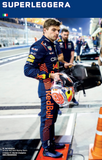 Competition Motorsport Sparco Superleggera Racing Shoes