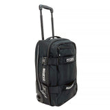 Sparco Travel Gear Roller Bag product image 4