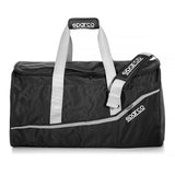 Sparco Trip Equipment Gear Bag product image 2