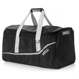 Sparco Trip Equipment Gear Bag