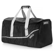 Sparco Trip Equipment Gear Bag