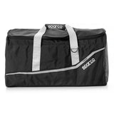 Sparco Trip Equipment Gear Bag product image 3