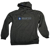 Competition Motorsport Sparco WWW Hoodie