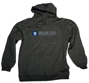 Competition Motorsport Sparco WWW Hoodie
