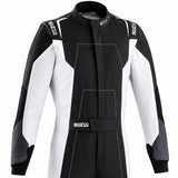 Sparco X-Light FE Driver Race Suit, FIA Rated