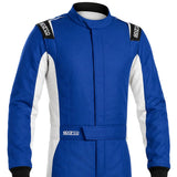 Sparco Eagle 2.0 Driver Driver Racing Suit