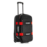 Sparco Travel Gear Roller Bag product image 2
