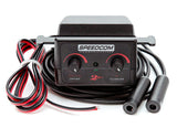 Speedcom SCC-2MPI Dual Intercom System