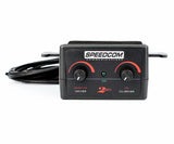 Speedcom SCC-2MPI Dual Intercom System