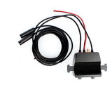 Speedcom SCC-2MPI Dual Intercom System