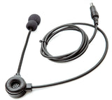 Competition Motorsport Speedcom SCC-SEIH Single Ear Headset Helmet Component