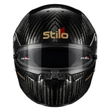 Stilo ST5 FN 8860-2018 ABP Carbon Helmet product image 4