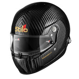 Stilo ST5 FN 8860-2018 ABP Carbon Helmet